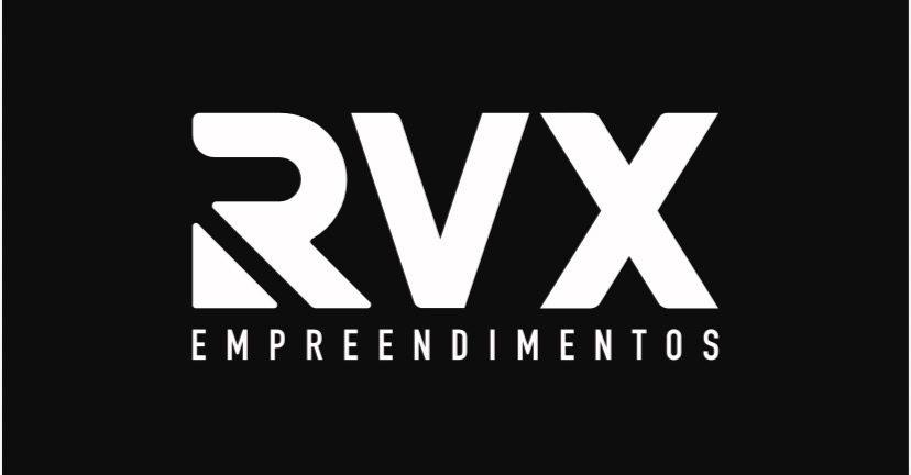 RVX Empreendimentos